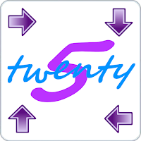 Twenty5