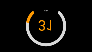 Hudhy Pro - Head Up Display Screenshot 3