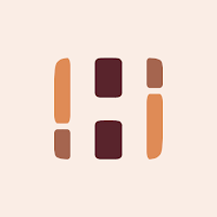 HappApp: Andleg heilsa