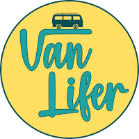 VanLifer