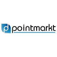 Pointmarkt