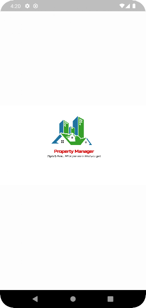 PManager Screenshot 0