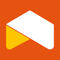 Mutualista Ambato App