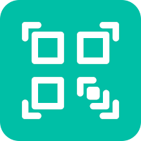 Live QR-BAR Code Generator and Reader