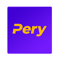 Pery