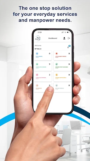 WS Partner Screenshot 2