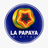 La Papaya Digital