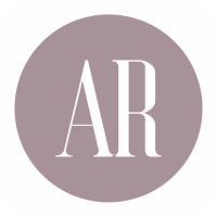 AMARIS | Домодедово