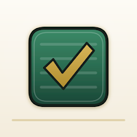 CPA Exam Prep: Practice Test