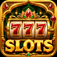Emerald Palace Slots