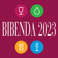 Bibenda 2023 La Guida