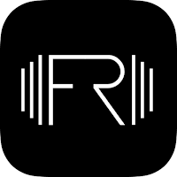 The Fitness Refinery
