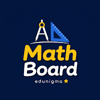 MathBoard Edunigma