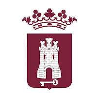 Alfaro en tu mano