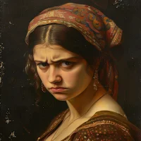 Emo Lisa Pro