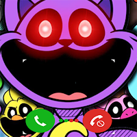 Call Smiling Critters Video