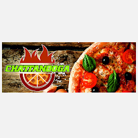 Chattanooga Frizington