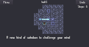 Tentoban Screenshot 0