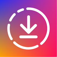 Story Downloader for Instagram - Story Saver