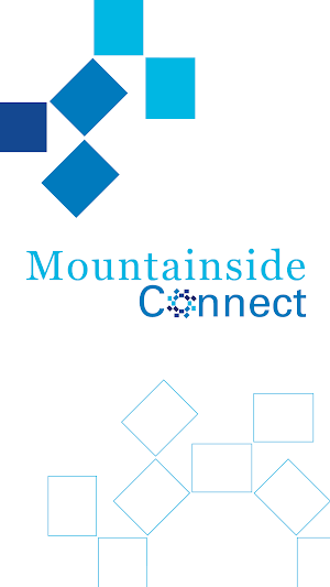 Mountainside Connect Screenshot 0
