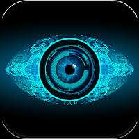 Hidden Spy Camera Detector