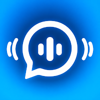 AI Learning Language, Speaking