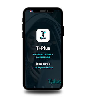 T+Plus Screenshot 3