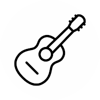 Basic Guitar Lessons
