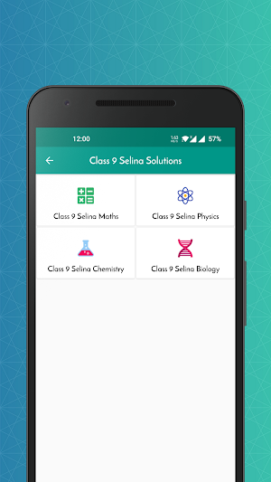 All Selina Solutions PCMB Screenshot 3