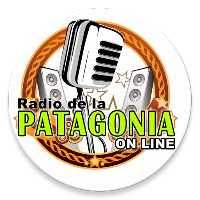 Patagonia Radio Online