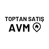 Toptan Satış AVM