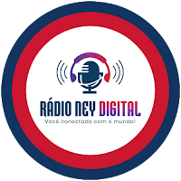 Rádio Ney Digital
