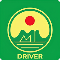 Mai Linh Go Driver