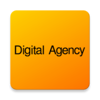DIgital Agency Guide