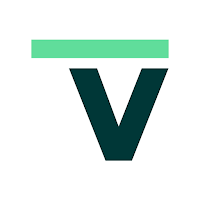 Givt