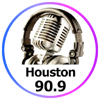 90.9 Houston Radio