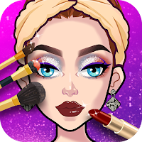 Vlinder Story：Dress up Fashion Games