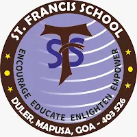 St. Francis School Duler