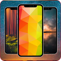 Wallpapers For Samsung A14