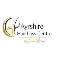 Ayrshire Hair Loss Centre