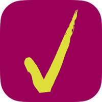 Advantage Accountancy