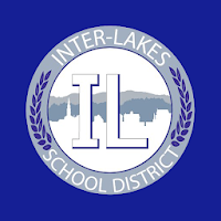Inter-Lakes School District