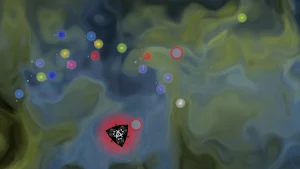 Atman Screenshot 3