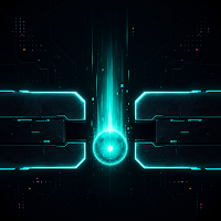 Fall Protocol: Arcade Survival