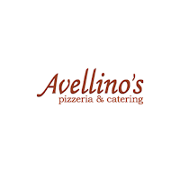 Avellinos Pizzeria
