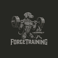 Forge Training