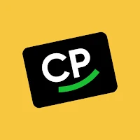 CompanyPass