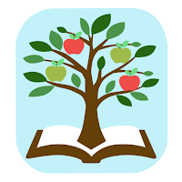 多結果子 (Fruitfulness In Christ)