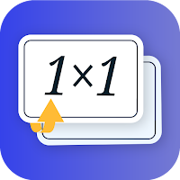 Learn: Multiplication