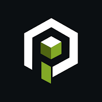 Praxion ERP